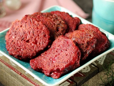 ���������� ������: ��������� � ������� ������� ��� ������ �����