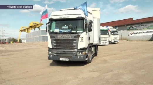 �� �������� � �������� ��������� ���������