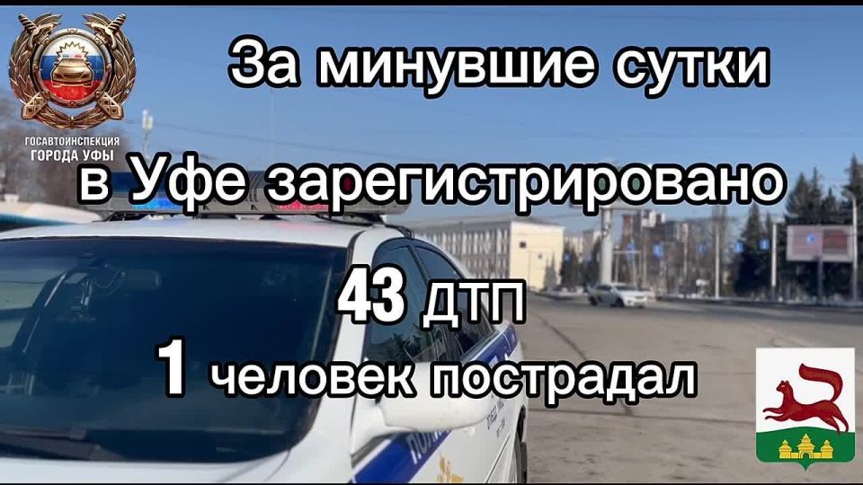 �� �������� ����� �� ���������� ������ ��� ������������ ���������������� ���������������� 43 �������-������������ ������������, ��������� 1 �������