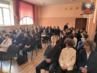 � ��� ���������� ��������� ������� ��� ���������� �� ������������ �� �������