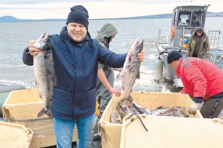 ���� �� ����� ������: ��� ������� ������ � ������ � ���� ������