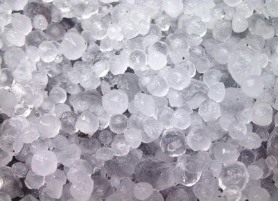 ��� ������������ ������ ����� �����: ������ �� ����� �� ������������� ����������