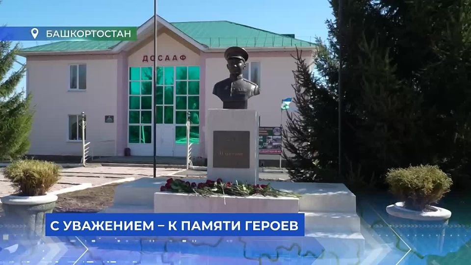 � ����� ������� ��������� ����������� ����� � ����������� ������� ������� ����� ������������� ����� �������� �� �. ��� � �������������� ������ ����������