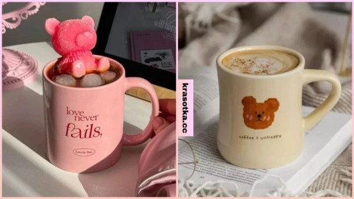 ���������� ������ � Pinterest: 7 �������� ������� �� Wildberries