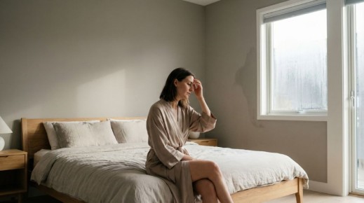 ������� � ����� ����: ���� ��� �������� � ��� � ����������