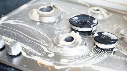 ������� ����� �� �����: ��� �� �����, �� ������� ��������