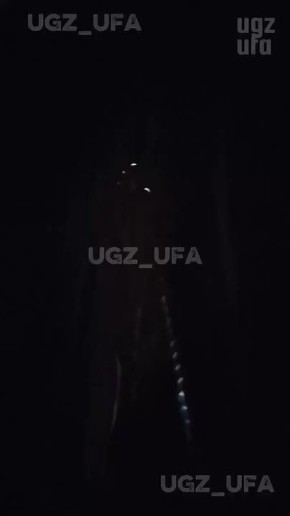 ������� �������� �� �����. �� ����� ����������� � ��� 10-������ ������� �������� �� ������ � �� ���� ����������