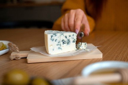 ��� ��������� ������������ ����� � ��������: ������� ������ � ���������