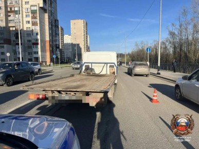 ���������� � �������-������������ ������������� �� �������� �����