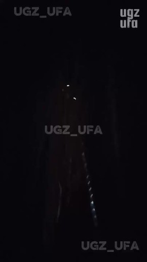 � ��� ��������� ����� ������ � ������ ������� � ����������