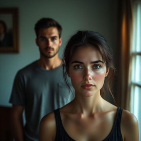 ��� ����� ������������: ������ ��������� � ��������������� �������� ������