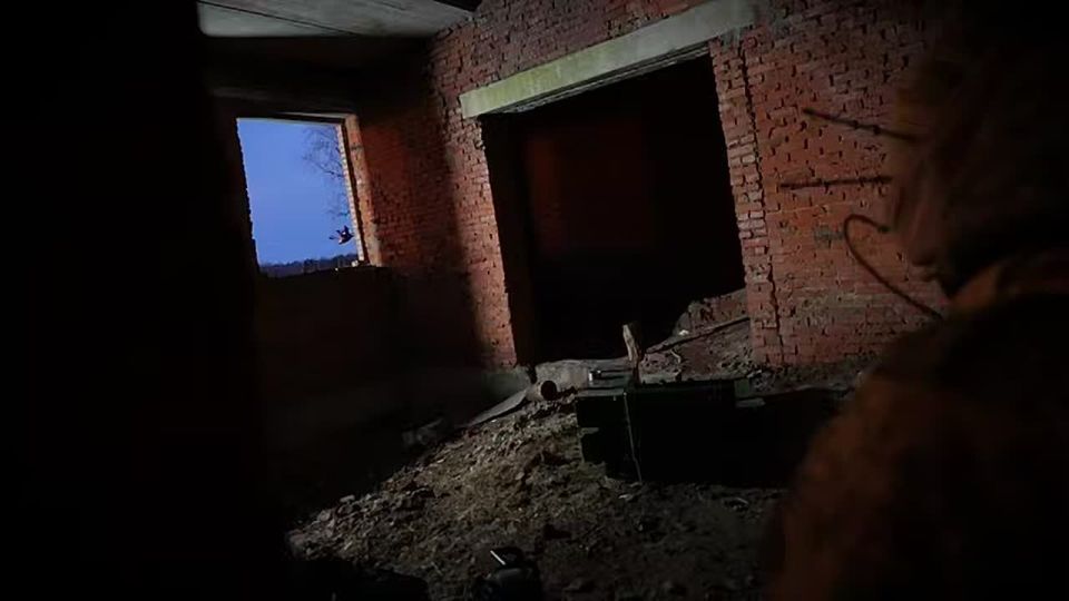 ������� �� ������ � ������ ����������� ������ �� ��. ������������� � �����!