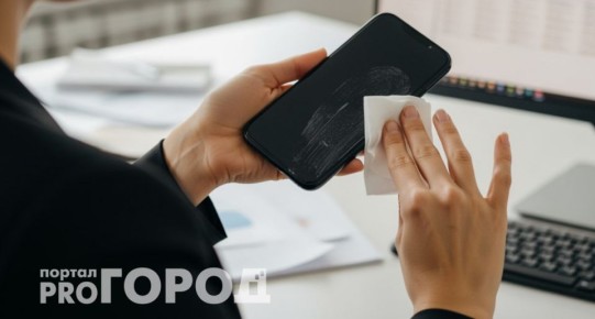 ��� ������� �������� ����� ��������� ����� ������ ���������