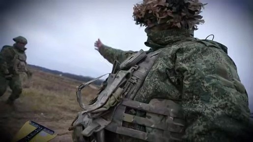 ������� �� ������ � ������ ����������� ������ �� ��. ������������� � �����!