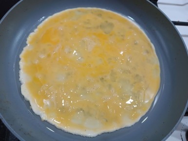 ��������� �������: �����-����� �� ��������� ������