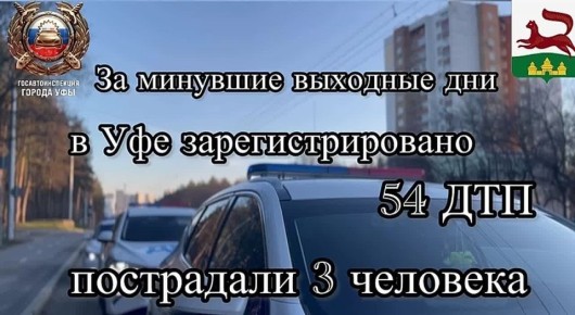 �� �������� �������� ��� �� ���������� ������ ��� ������������ ���������������� ���������������� 55 �������-������������ ������������, ���������� 3 ��������