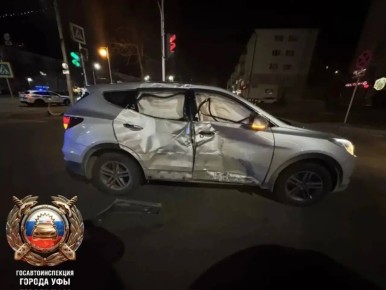 � ��� ���������������� �������-������������ ������������ � �������� ������������� ����������