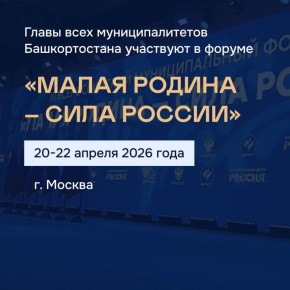 ����� ��������������� ������������� ��������� ������� � ������ ������ ������ � ���� �����Ȼ