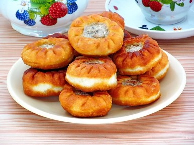 ����������� �������: ������� ���������� �������