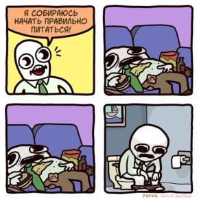 ������� � ��������: ���� � ���������� ������� � ����� �������