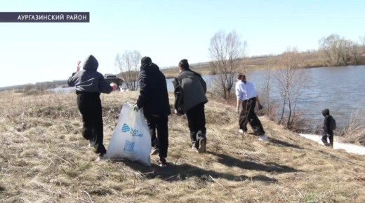 � �������� ���������� ����� ����� ������