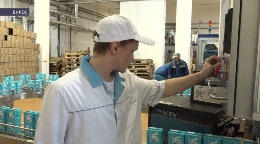 � �������� �������� ������ ����� 300 ��������� ������ � �������� �����