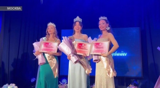 ����� �������� �������������� �������� ����������� ����� �������