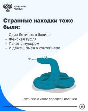 ��� ��������� �������� � �����? ����� ��� ������