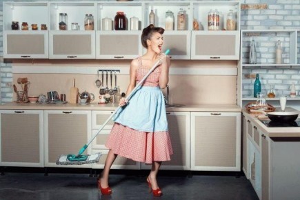 ���� �������, � ������� ����� ������� ��� ��������� ������