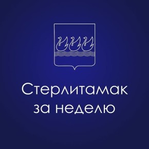 � ����� ������� ��������� ������ - � ������������ �����������