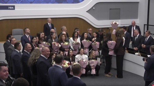 ����� �������� ��������� ��������� � ������� � ����� ���