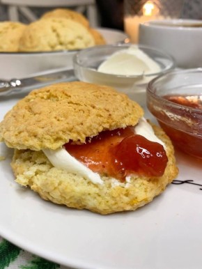 ������������ �����: ��� ����������� ���������� ��������� �� ������� ���� �������