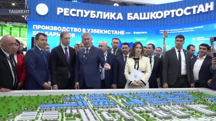 ������������ � ���������� �������� ������������� ���������� ��������