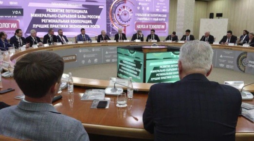 � ��� ��������� ������ ��������� ���������������� ����������������� �����