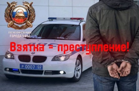 ���������������� ��� ������������� � ���, ��� ���� ������ ������������ ���� �������� ��������- ���������� ������� � �� ��� ����� �������� �������