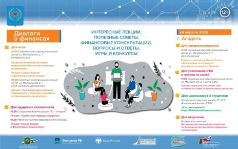 ������� ������ 15-� ������� ������� �������� � ���������