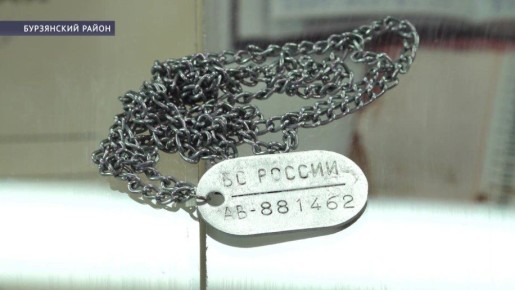 � �������� �������� ��������� ����� ��� ������� ����� ��� �����