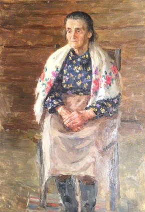 ������� � �����������: ������� ���� � �������� �������