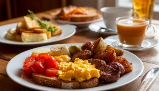 ������ � �������� ��������: ��� ������� ���� ������ ����