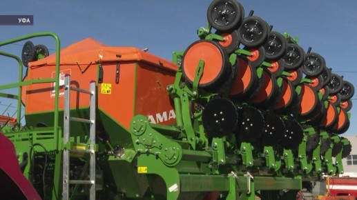 � �������� ���������� �������-��������������� ��������