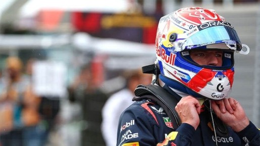 ���������� � ����������� ����� �� �����: ���� ��������, ������ ��������