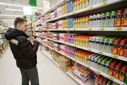 ���� ����� ������� ������� � ������ ����� ������������� ������ ������ �������