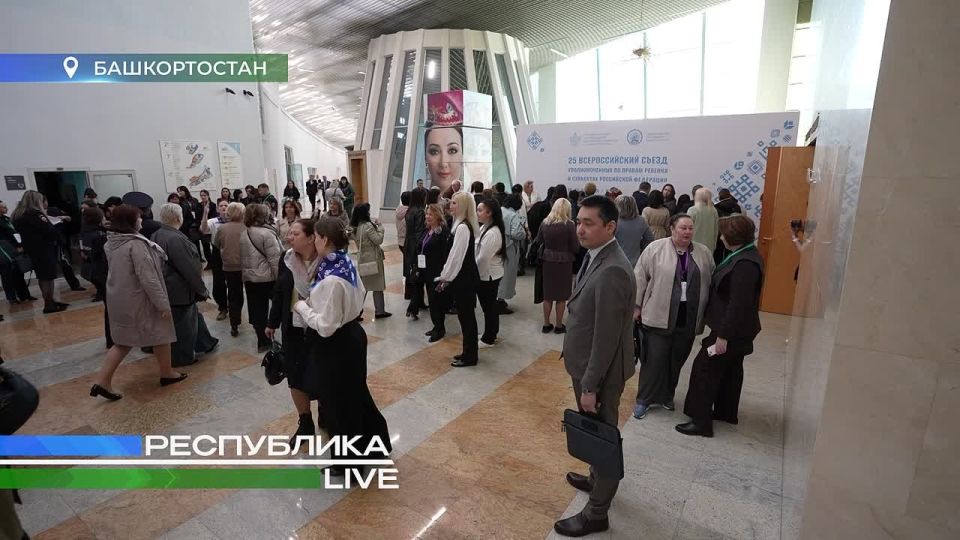 � ����� ������� ����������� LIVE� � ������ ������� ����� ������������� ����� �������� � �������������� ��� ���������� ������ �� ������ ������ ������ �������-�������