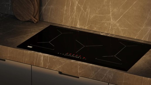 ����������� ������ ��� ������ �������� ������, ������� ������� � ���� ������