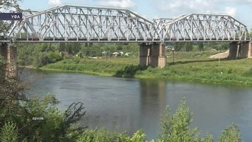 � ��� ���������� � �������-������������ ��������