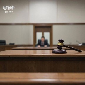 � ��� ������� ����������� ������������� ��������