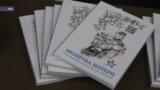 � ��� ������ ����������� �������� ������ �������� ������