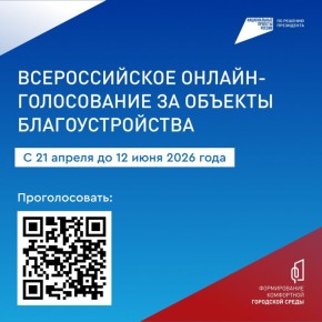 ���������� ������������� ������-����������� �� ������� ���������������