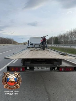 � ������ �������� ������������ ��������� ������������������