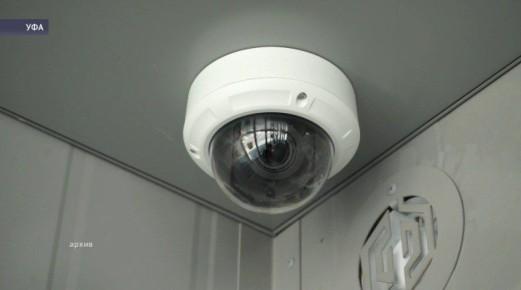 � �������� ������ ��������������� �������� ���������� ������������